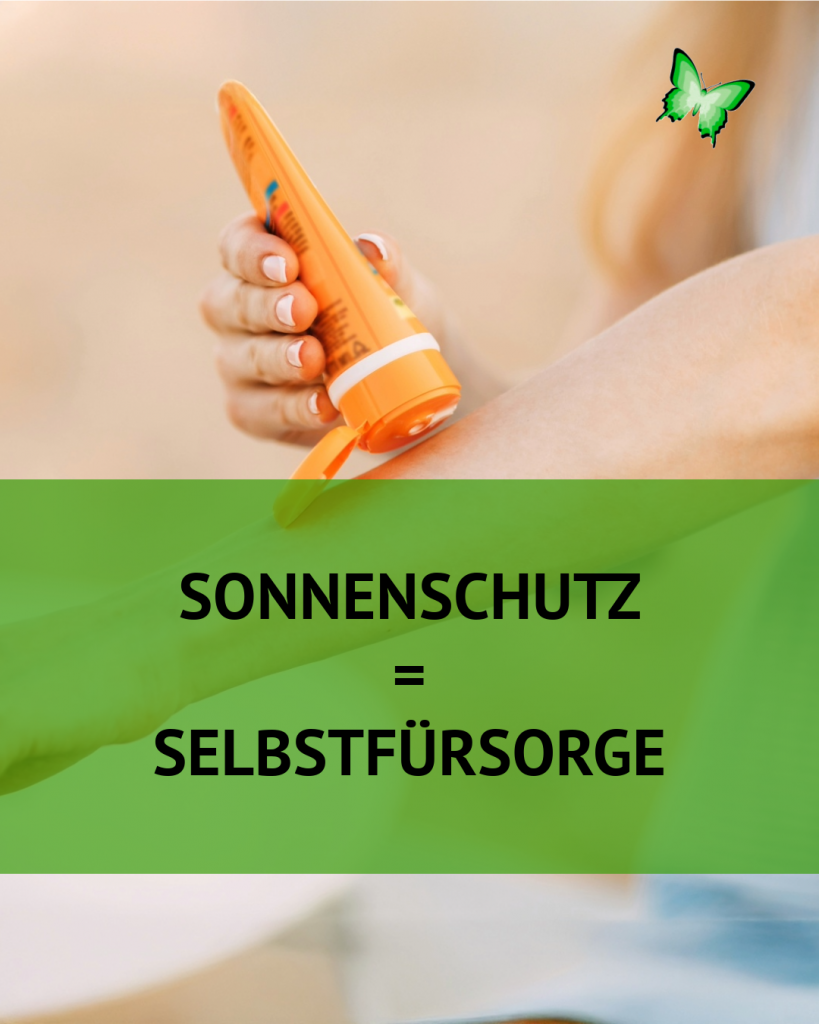 Sonnenschutz Kopie
