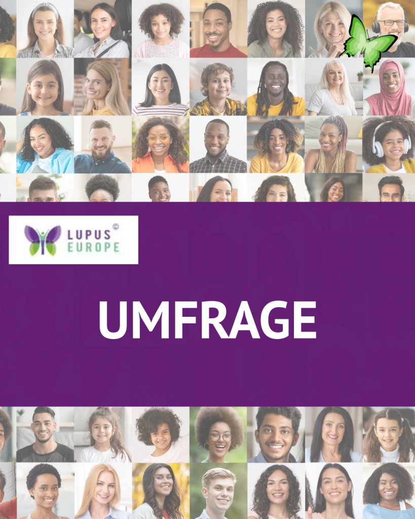 Lupus Europe (1)