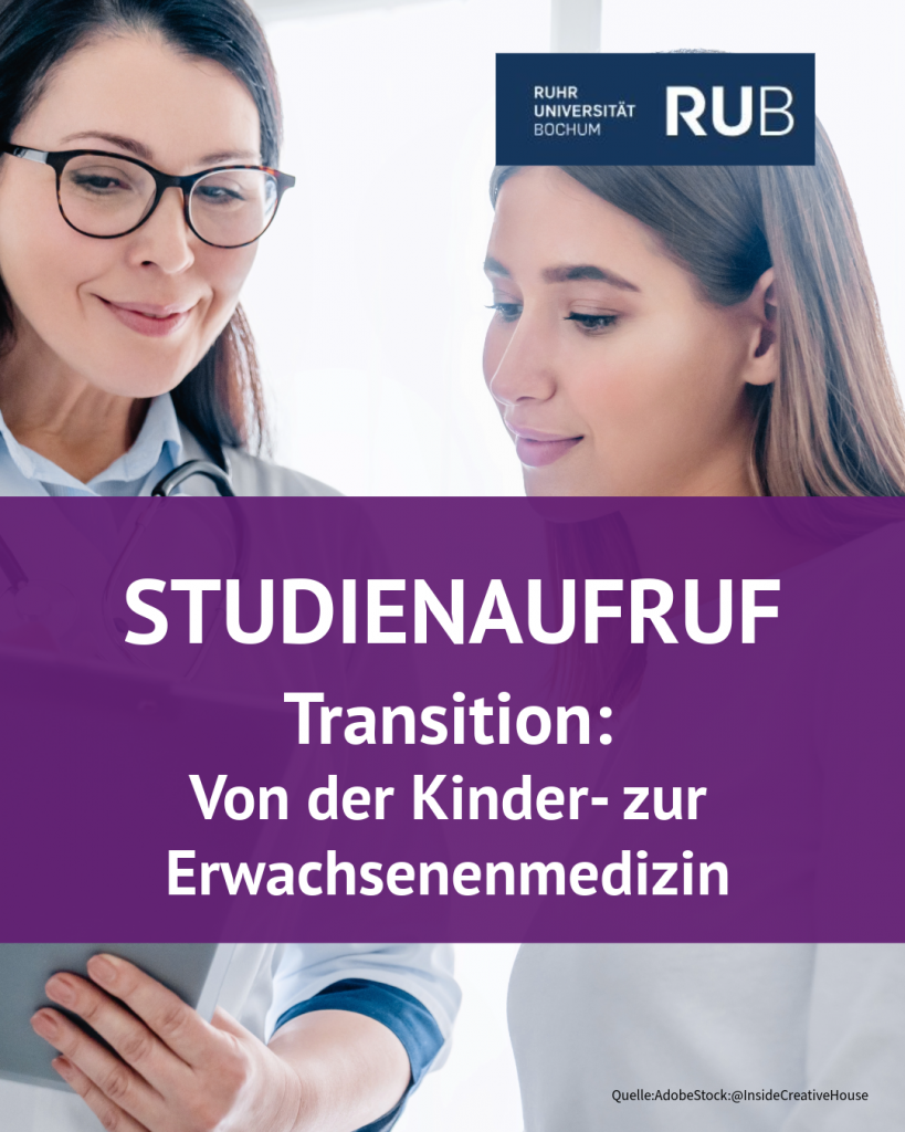 Studien Rheuma Liga 2 (1)