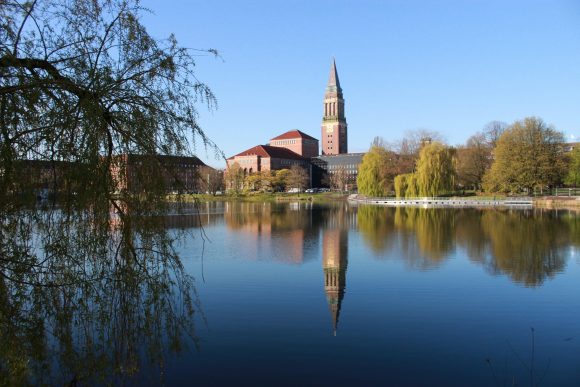 kolm jany kiel 3982115