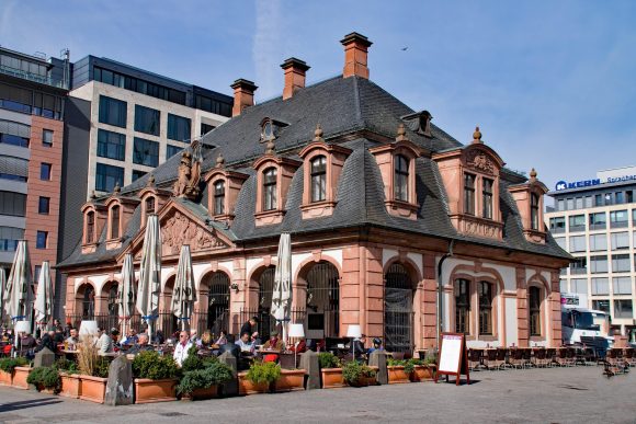 lapping frankfurt 2154112 1920