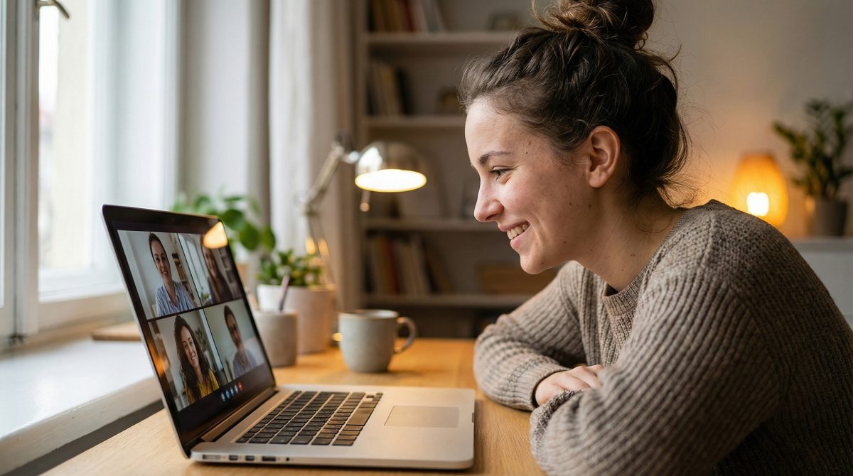 pixelwanderer video call 10159489 1920