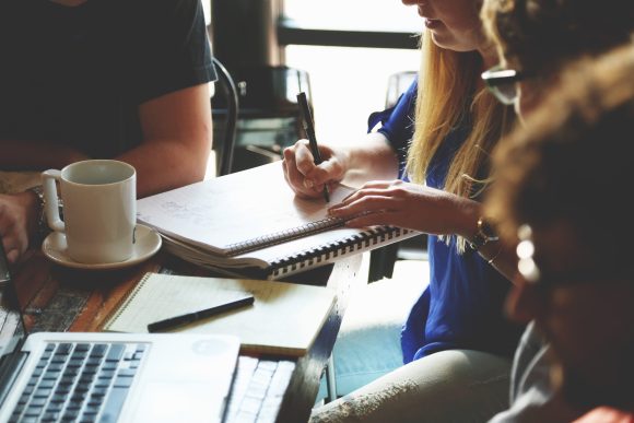 startupstockphotos startup 594090